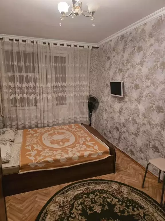 Комната 20 м в 2-к., 3/9 эт. - Фото 1