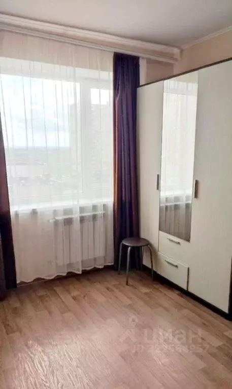 1-к кв. Ставропольский край, Ставрополь ул. Тухачевского, 30/5 (35.0 ... - Фото 2