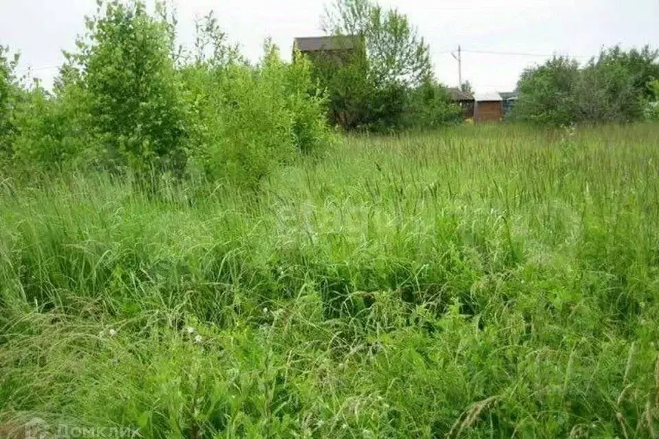 Участок в Белгородская область, Валуйки пер. Победы (7.8 сот.) - Фото 0