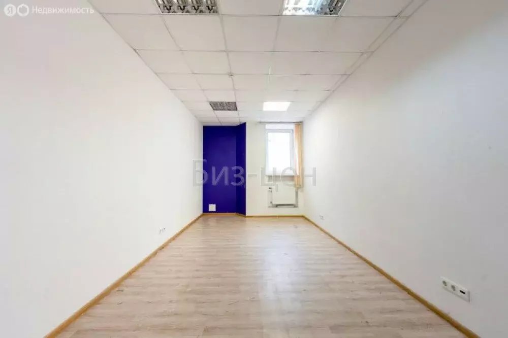 Офис (115.4 м) - Фото 2