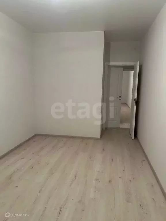 Продаётся 2-к квартира, 58.2 м - Фото 1