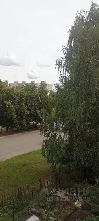 2-к кв. Нижегородская область, Дзержинск ул. Петрищева, 9 (42.68 м) - Фото 0