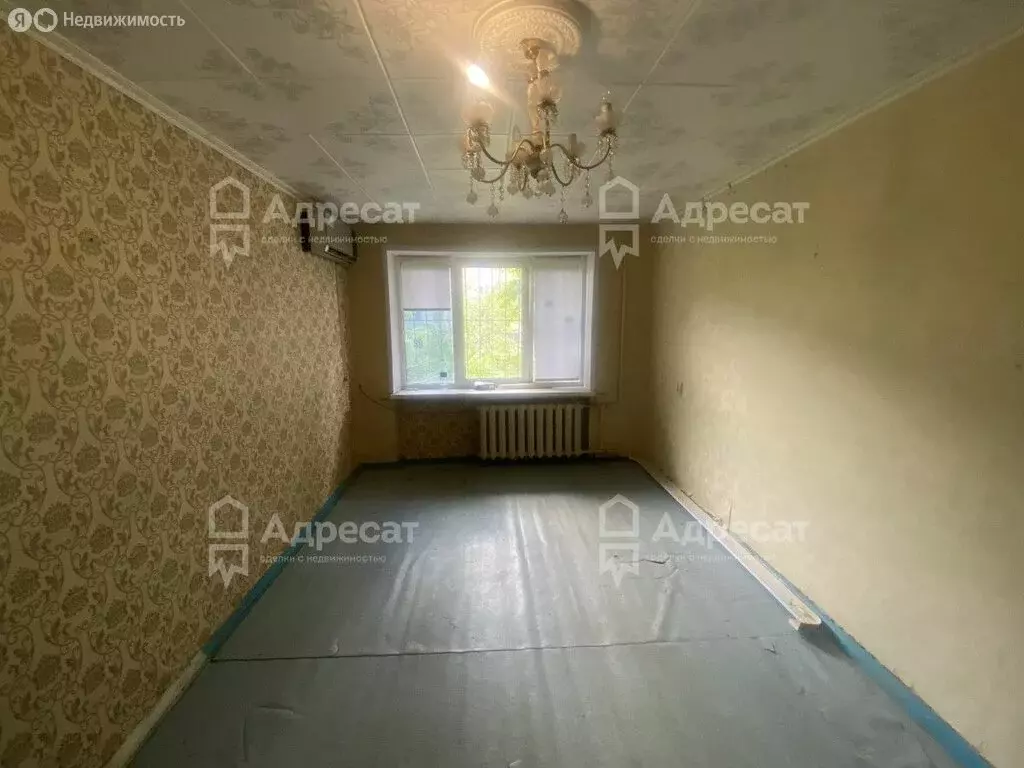 1к в 2-комнатной квартире (18 м) - Фото 1