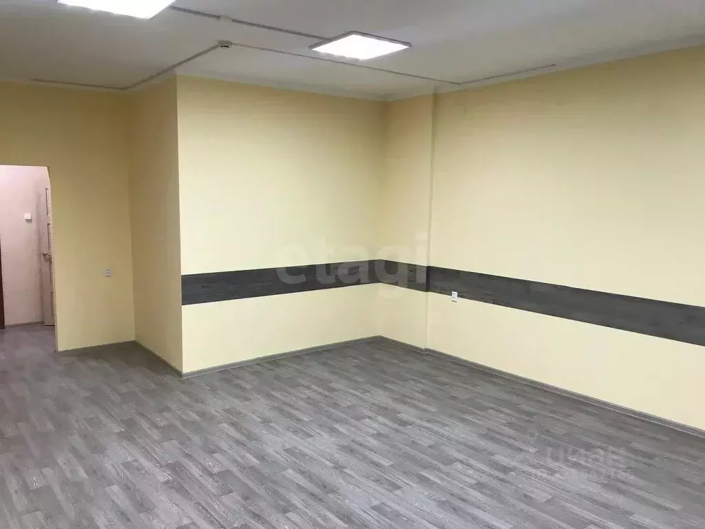 Офис в Амурская область, Благовещенск ул. Мухина, 31 (55 м) - Фото 2