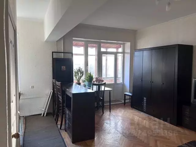 1-к кв. Москва 4-й Верхний Михайловский проезд, 6К1 (32.0 м) - Фото 2