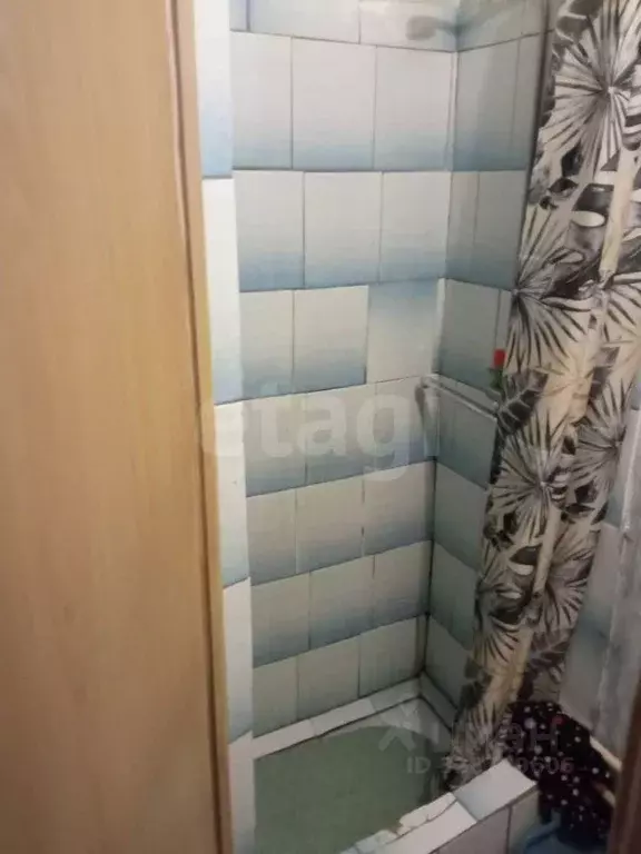 2-к кв. Иркутская область, Иркутск ул. Авиастроителей, 28А/2 (41.7 м) - Фото 1