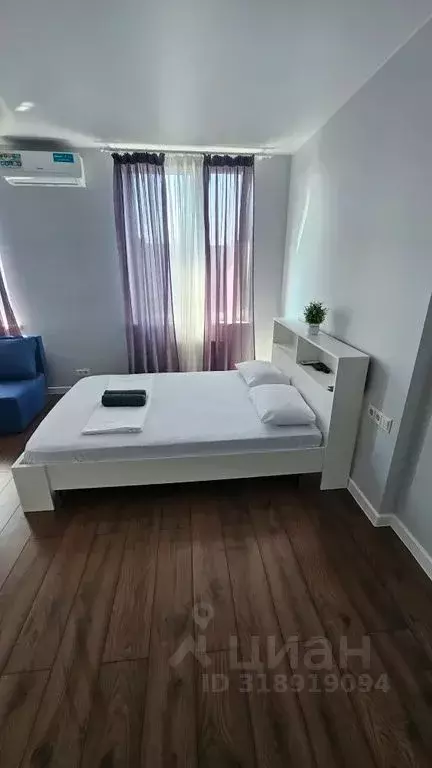 Студия Московская область, Красногорск ул. Большая Воскресенская, 1 ... - Фото 1