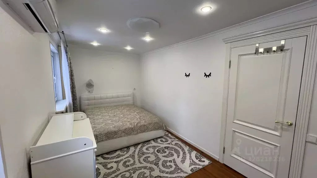 Коттедж в Московская область, Одинцовский городской округ, д. Мамоново ... - Фото 2