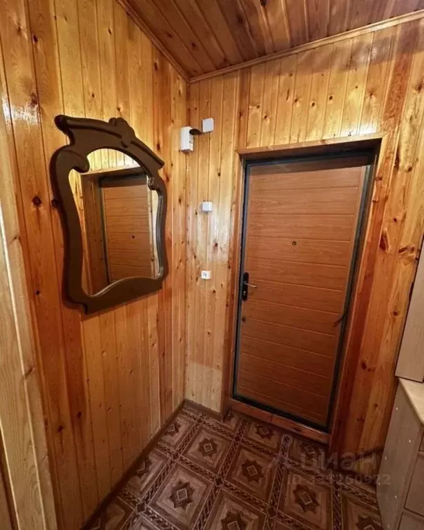 2-к кв. Карачаево-Черкесия, Теберда Карачаевский городской округ, ... - Фото 2