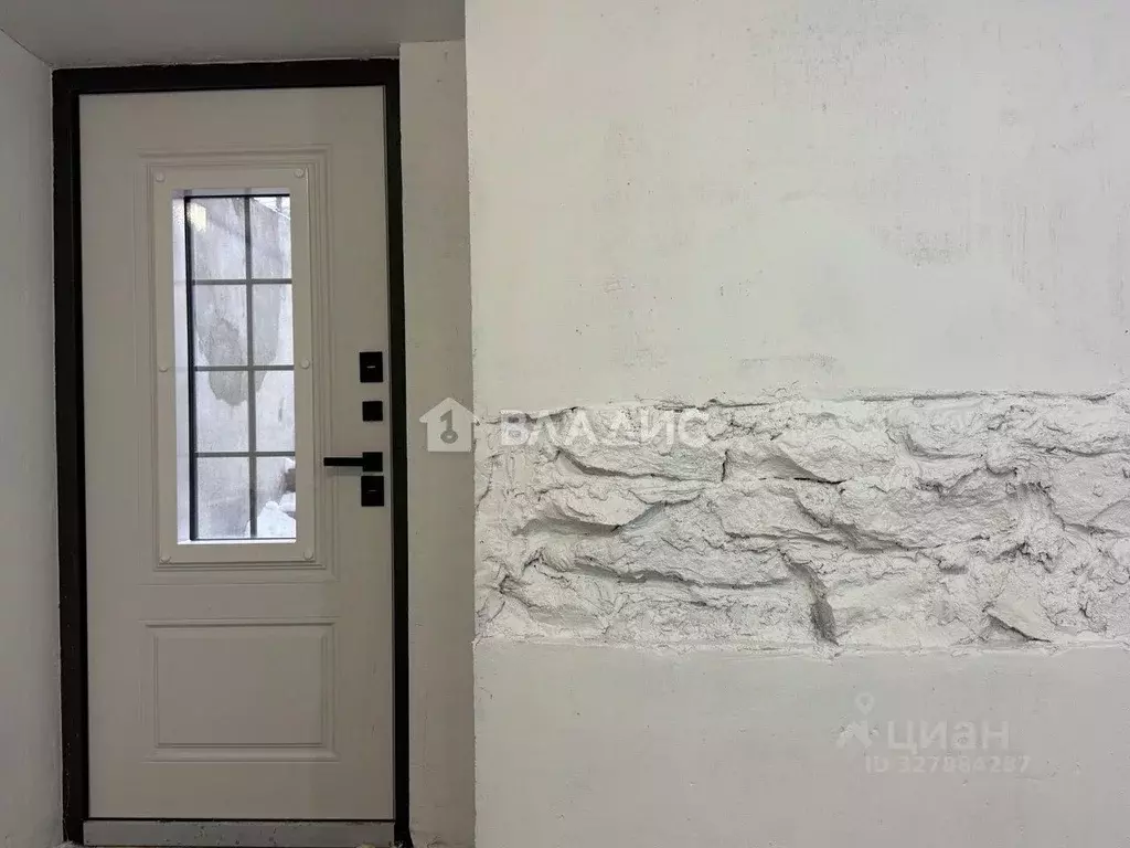 Помещение свободного назначения в Москва ул. Маршала Бирюзова, 22К2 ... - Фото 1