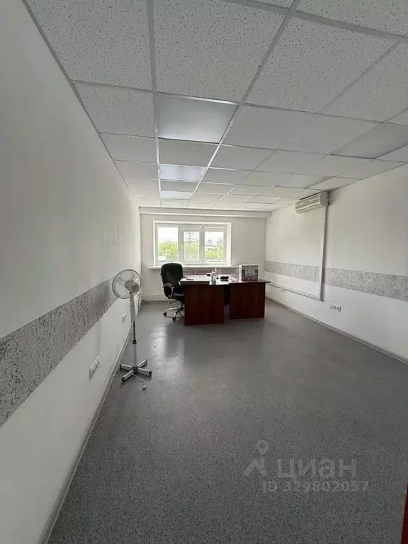 Помещение свободного назначения в Томская область, Томск просп. ... - Фото 1