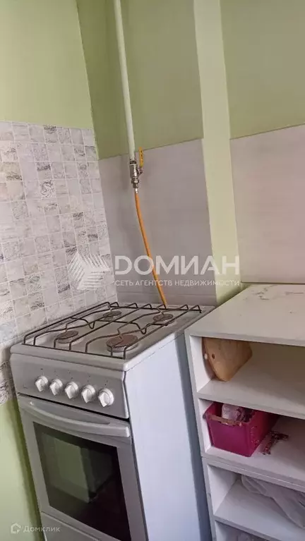 Продаётся 1-к квартира, 19 м - Фото 1