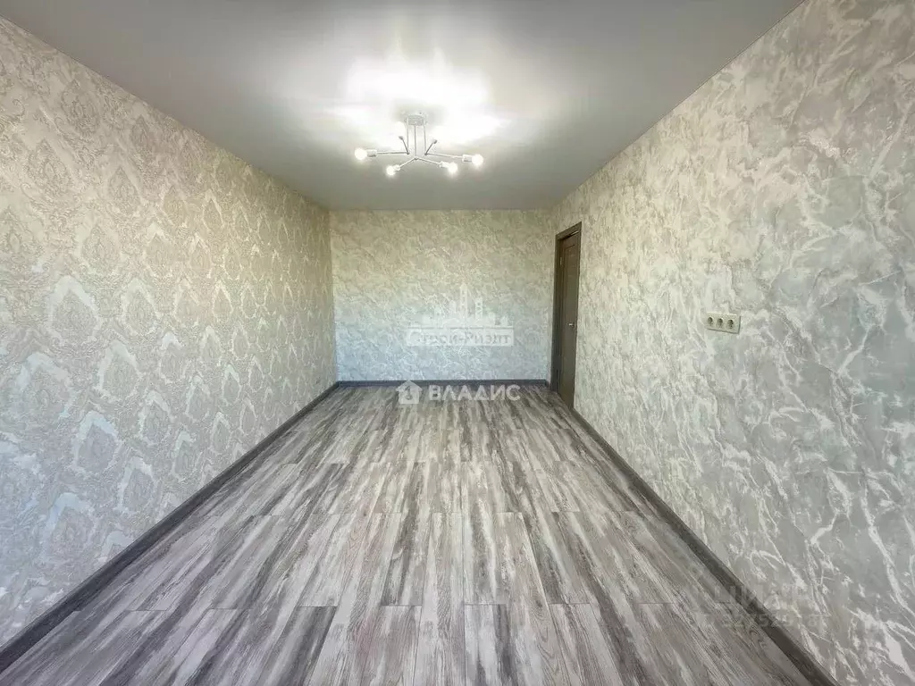 3-к кв. Крым, Керчь ул. Кирова, 163 (60.8 м) - Фото 2