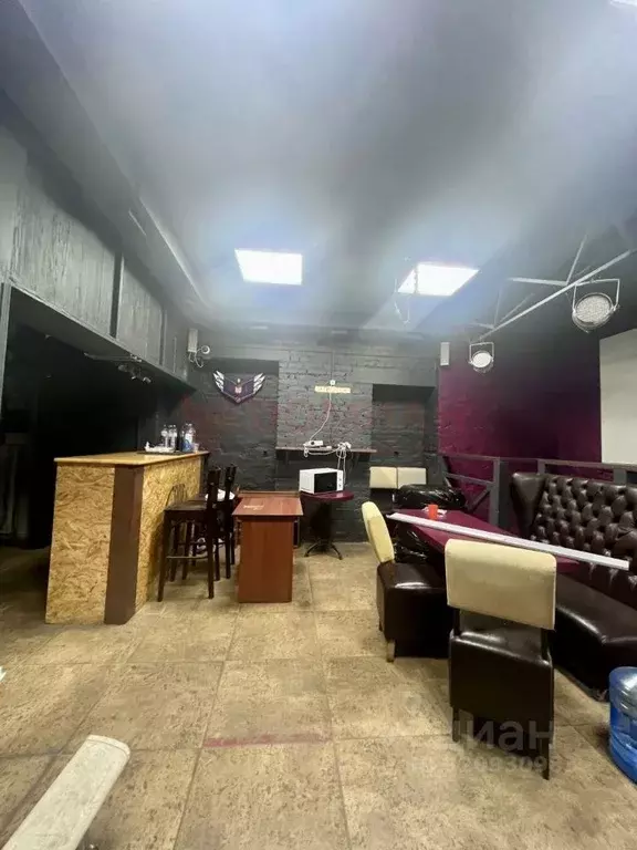 Помещение свободного назначения в Ростовская область, Ростов-на-Дону ... - Фото 2