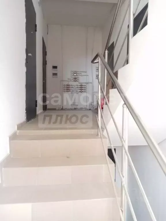 Студия Севастополь ул. Вакуленчука, 14 (18.0 м) - Фото 2