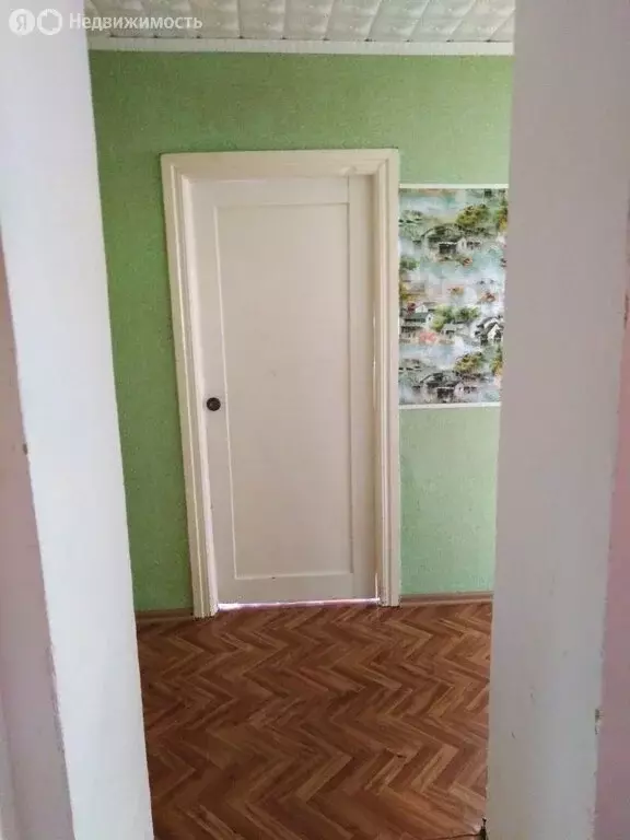 4-комнатная квартира: Губкин, улица Лизы Чайкиной, 4 (83.6 м) - Фото 1