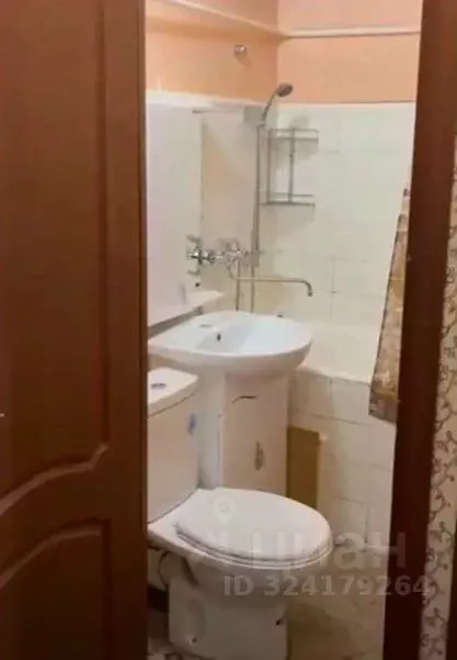 1-к кв. Курская область, Курск просп. Победы, 26 (48.0 м) - Фото 1