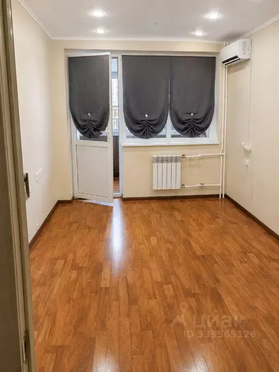 Офис в Краснодарский край, Сочи Центральный мкр, ул. Советская, 42/2 ... - Фото 2
