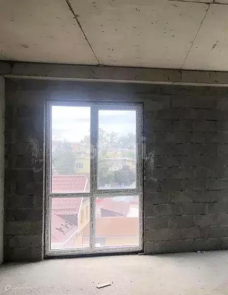 Продаётся квартира-студия, 20.1 м - Фото 1