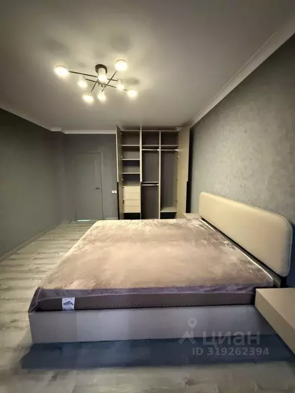 2-к кв. Ярославская область, Ярославль Чернопрудная ул., 15 (66.0 м) - Фото 2