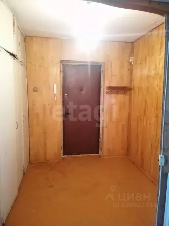 4-к кв. Калужская область, Калуга Анненки мкр, ул. Вишневского, 23к1 ... - Фото 2