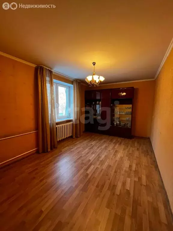 2-комнатная квартира: Калининград, проспект Победы, 201А (41.2 м) - Фото 2