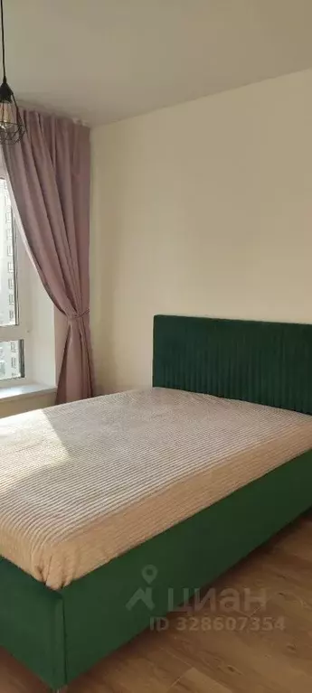 Студия Москва, Москва, Зеленоград просп. Георгиевский, 27к2 (20.0 м) - Фото 2