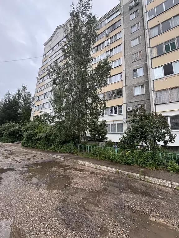 Продаётся 3-к квартира, 77.3 м - Фото 0