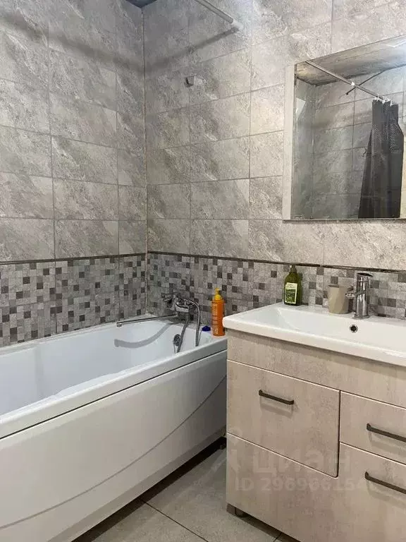 Дом в Дагестан, Дербент ул. Х. Тагиева, 5Е (40 м) - Фото 2