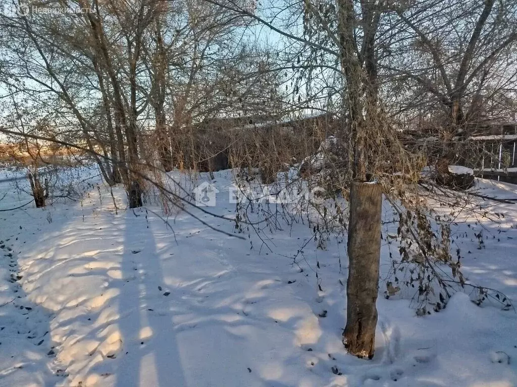 Участок в Лермонтовка, улица Ленина, 43 (9.9 м) - Фото 1