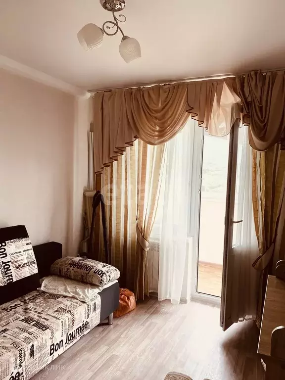 Продаётся 3-к квартира, 69 м - Фото 0