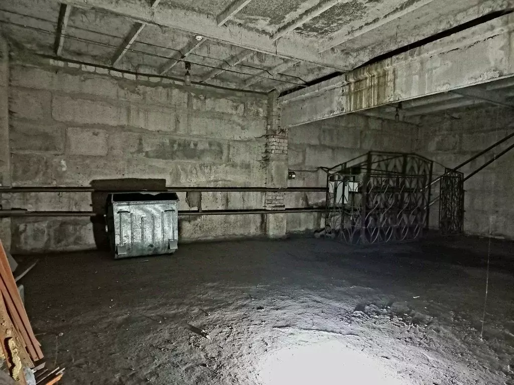 Помещение свободного назначения в Ярославская область, Ярославль ... - Фото 2