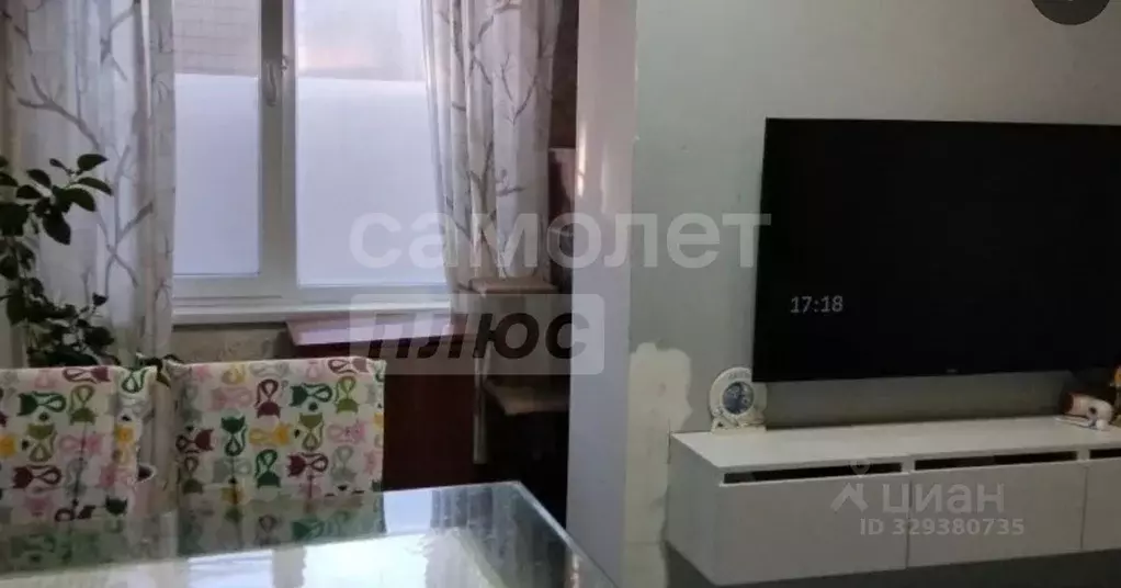 Дом в Севастополь ИЖЗ Ахтиар ТСН, ул. Марии Поливановой, 5А (236 м) - Фото 2