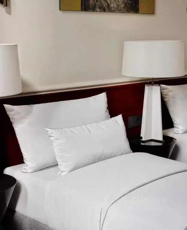 1-к кв. Волгоградская область, Волгоград Коммунистическая ул., 24 ... - Фото 2