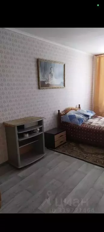 2-к кв. Липецкая область, Липецк ул. Я.А. Берзина, 9 (48.0 м) - Фото 1