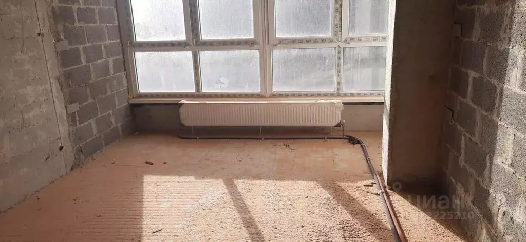 Студия Краснодарский край, Сочи городской округ, с. Краевско-Армянское ... - Фото 1