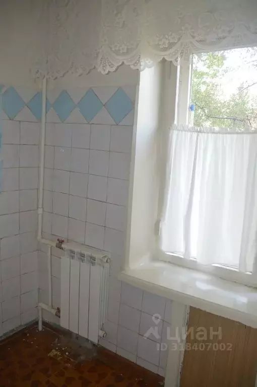 2-к кв. Саратовская область, Энгельс ул. Ломоносова, 25 (44.0 м) - Фото 1