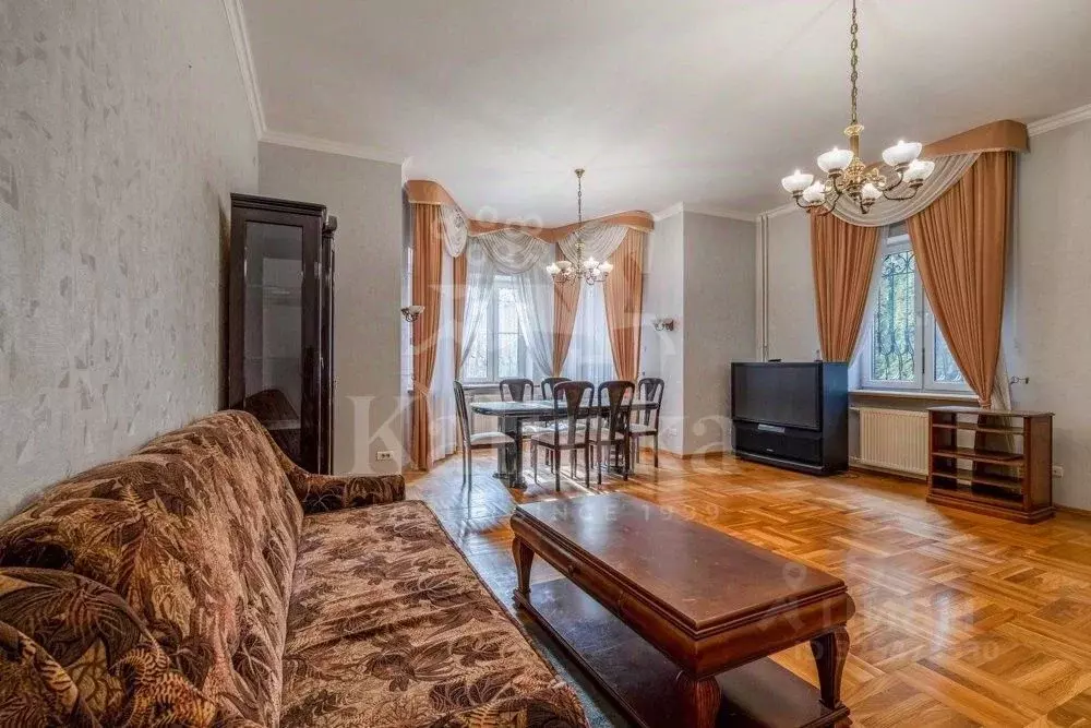 Дом в Московская область, Одинцовский городской округ, д. Таганьково ... - Фото 2