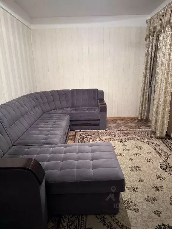 2-к кв. Дагестан, Махачкала ул. Абдулхакима Исмаилова, 62 (48.0 м) - Фото 2