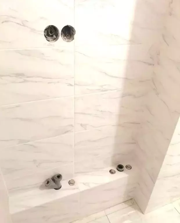 2-комнатная квартира: Сыктывкар, улица Морозова, 41 (44.3 м) - Фото 2