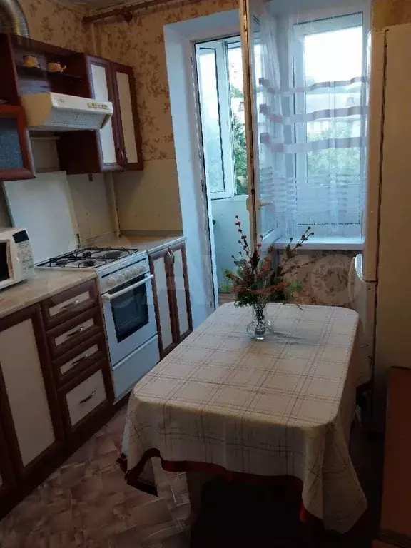 2-к. квартира, 50 м, 7/9 эт. - Фото 0