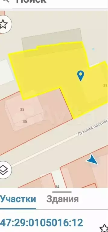 Дом 78,1 м на участке 10 сот. - Фото 0