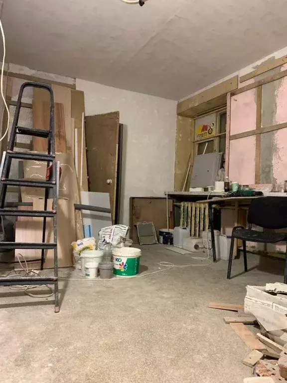 Помещение свободного назначения в Свердловская область, Екатеринбург ... - Фото 2