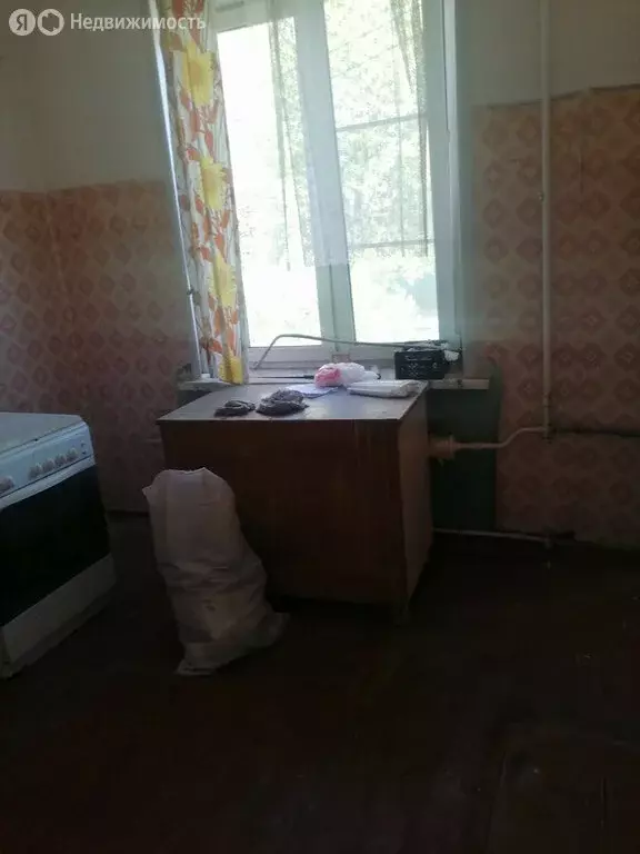 1-комнатная квартира: Богородицк, улица Урицкого, 23 (35 м) - Фото 0