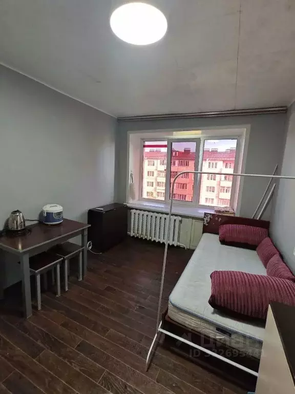 Студия Марий Эл, Йошкар-Ола ул. Подольских Курсантов, 15 (20.0 м) - Фото 1