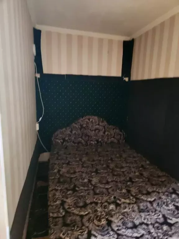 1-к кв. Ставропольский край, Ставрополь ул. Кирова, 1 (30.0 м) - Фото 1