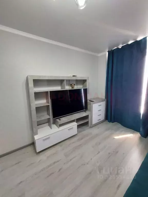 1-к кв. Ростовская область, Ростов-на-Дону Магнитогорская ул., 2В ... - Фото 2