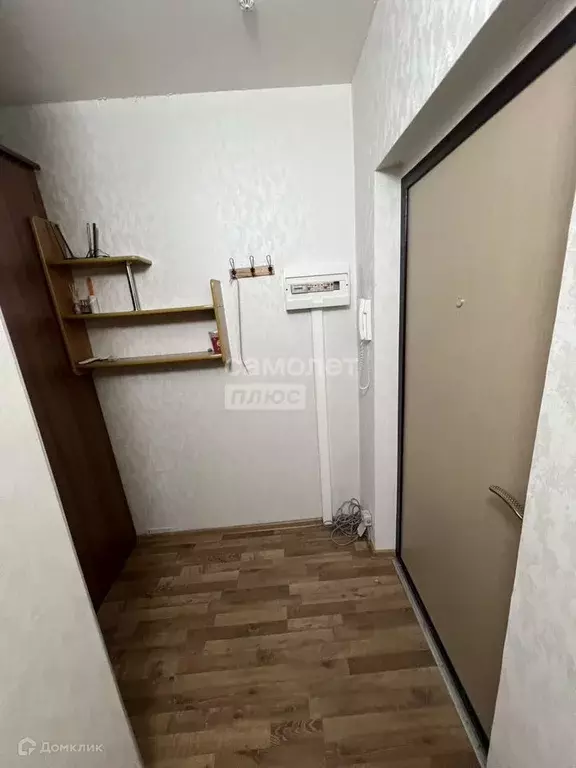 Продаётся квартира-студия, 25 м - Фото 1