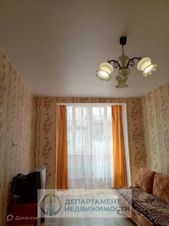 Продаётся квартира-студия, 30 м - Фото 0