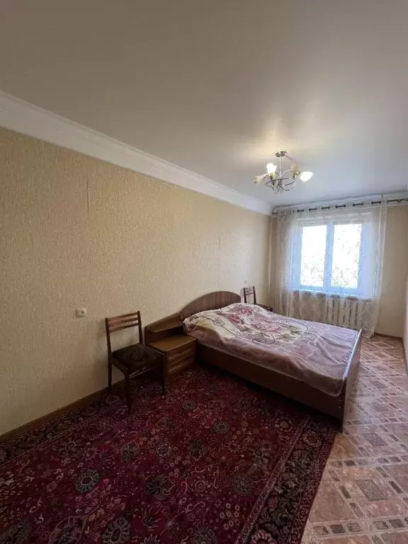 3-к кв. Дагестан, Махачкала ул. Мирзабекова (60.0 м) - Фото 1